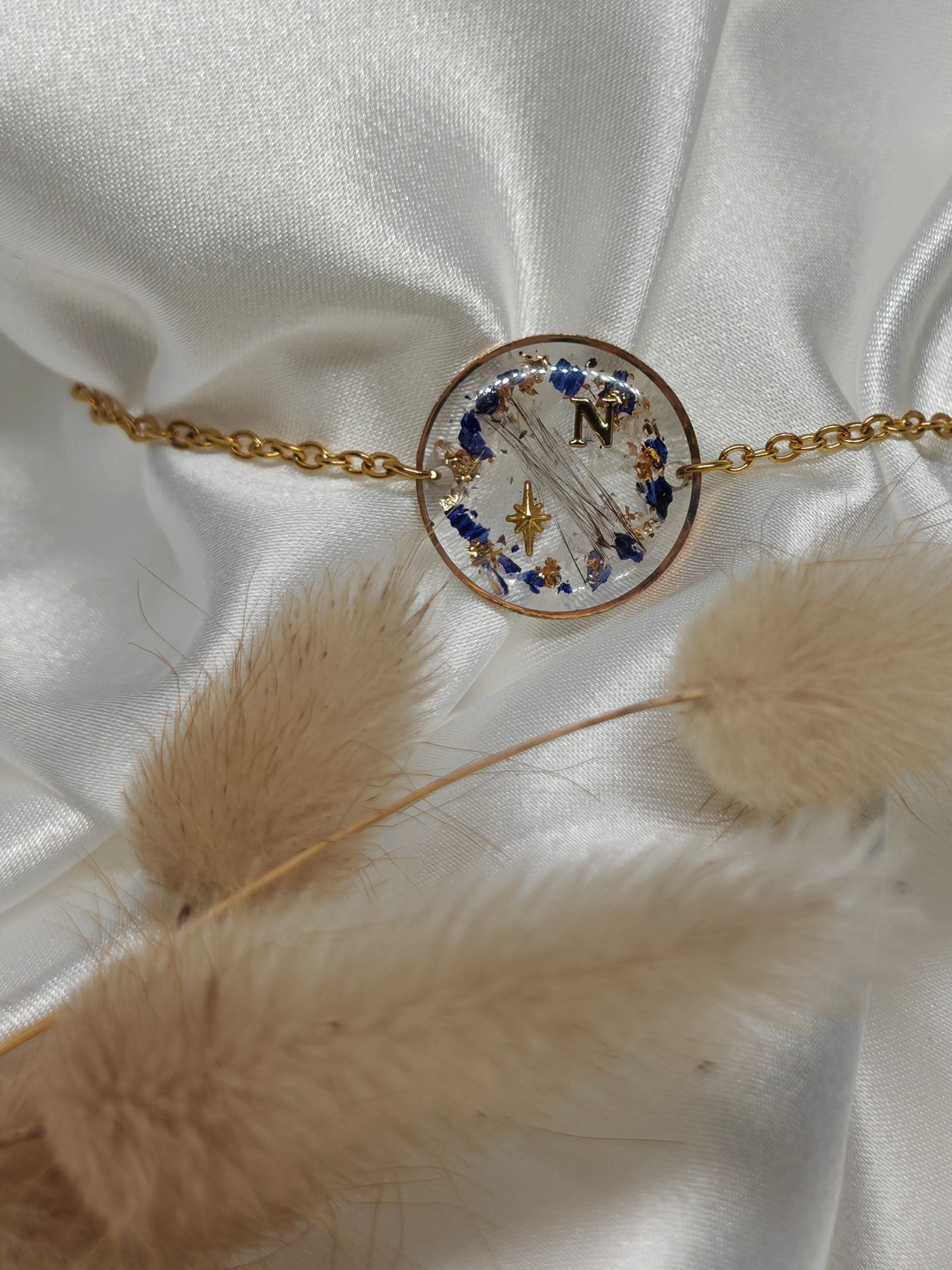 Bracelet éternel
